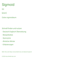 sigmoid